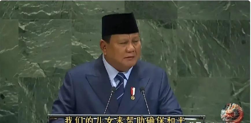 国际奥委会竟然建议取消雅加达体操世锦赛，理由是因为印度尼西亚拒绝向计划参加雅加达