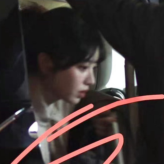 好震撼的美貌 逐玉庆功宴