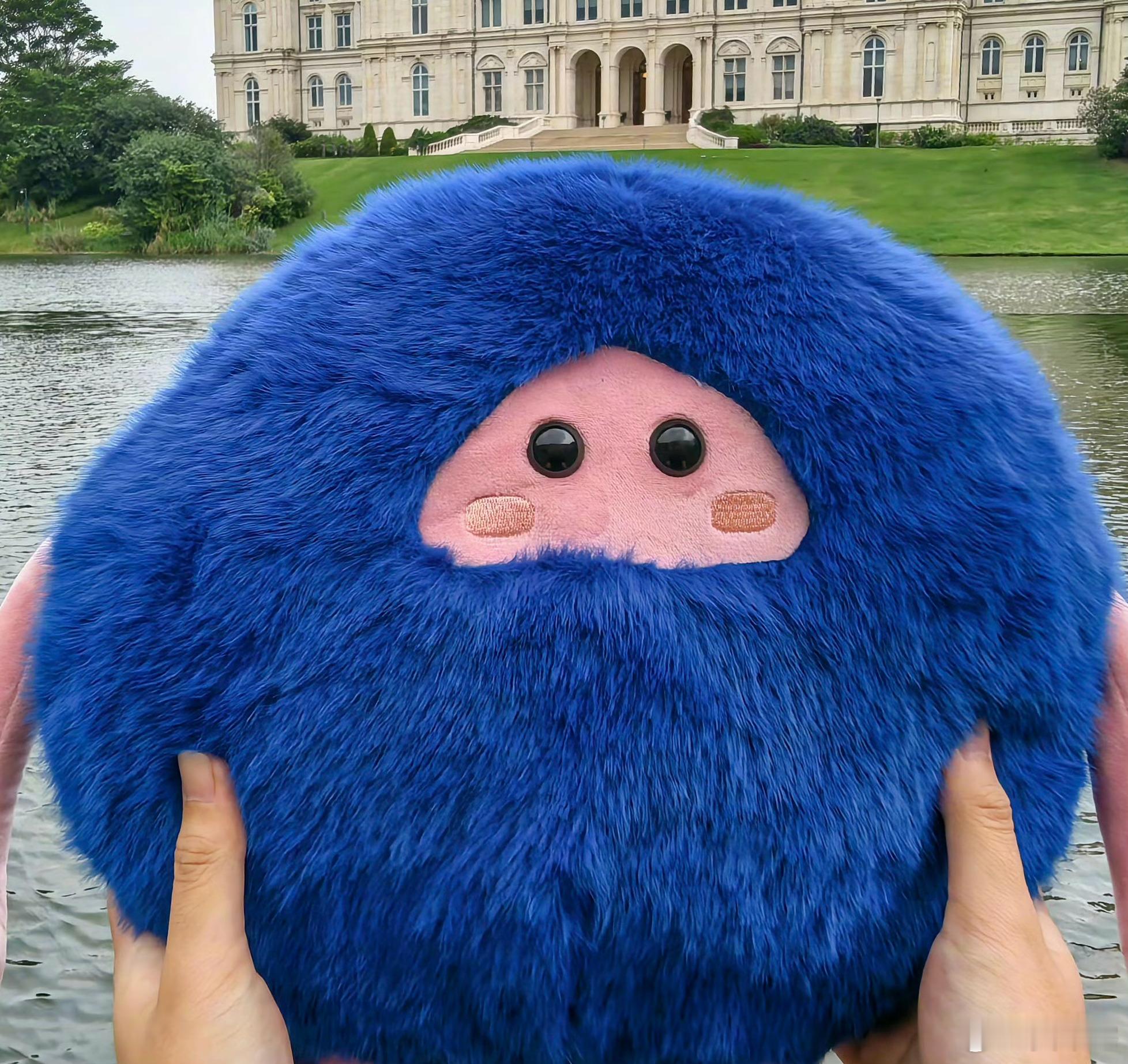 华为AI眼镜即将发布只要价格合适，性价比高，入手也是没问题的。 