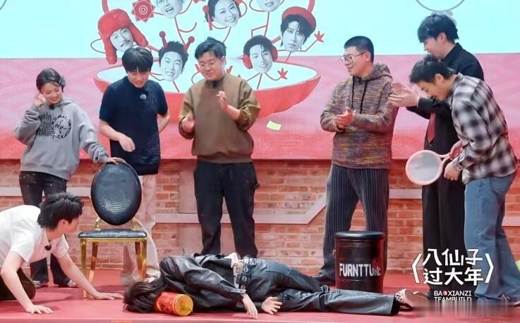 蒋易许馨文恋情蒋易你这个雷霆姿势这么经典的背手摔仿佛在某搞之家里经常见我说怎么越