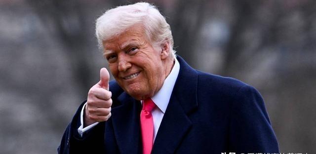 伊朗打赢了这场仗。很多人以为美国从中东撤离是伊朗逼出来的胜利。错了！真相是美国早