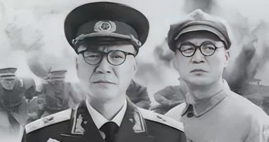 1935年，红军过大凉山，刘伯承致信川军许剑霜：“让个路！”谁知，许剑霜回信却说