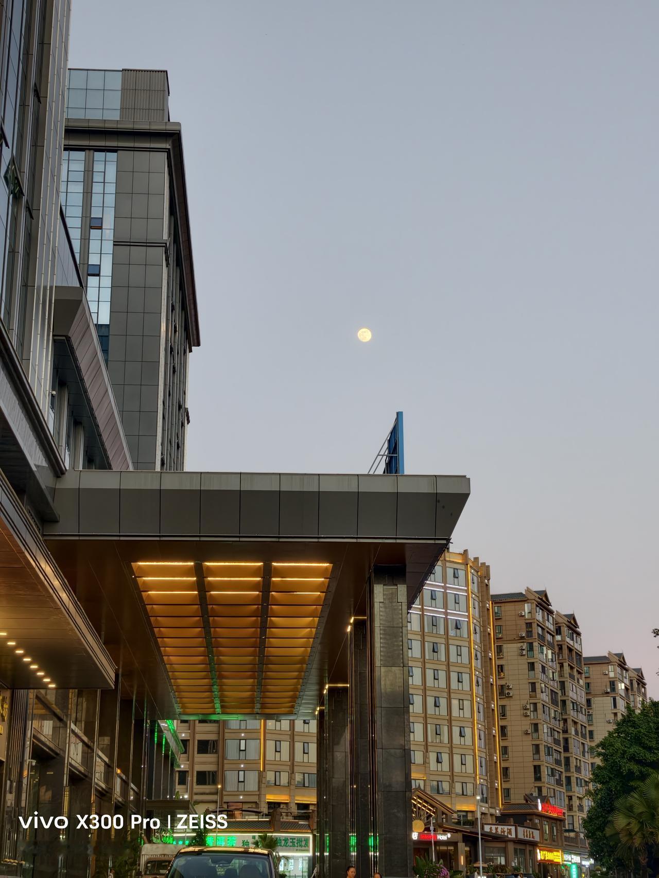 父母在，人生尚有来处；父母去，人生只剩归途。这份思念，不会随着时间消散，反而在每