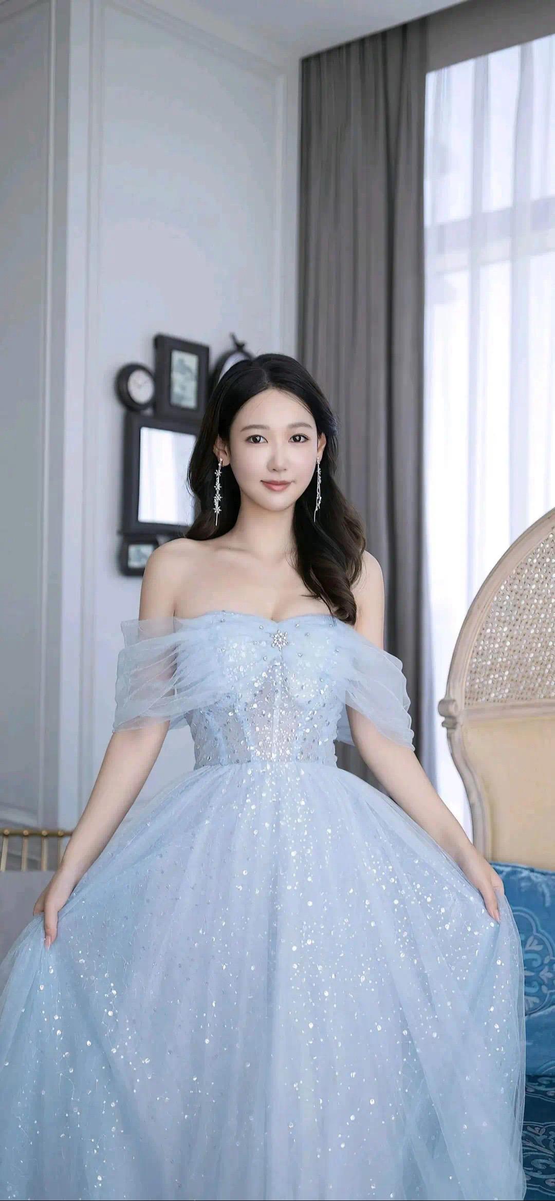 唐安琪