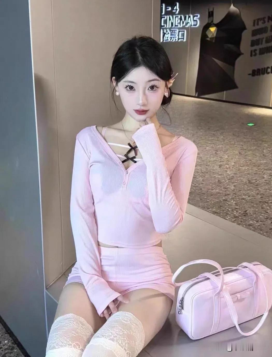 生活中充满各种事 说的最多的就是没事.