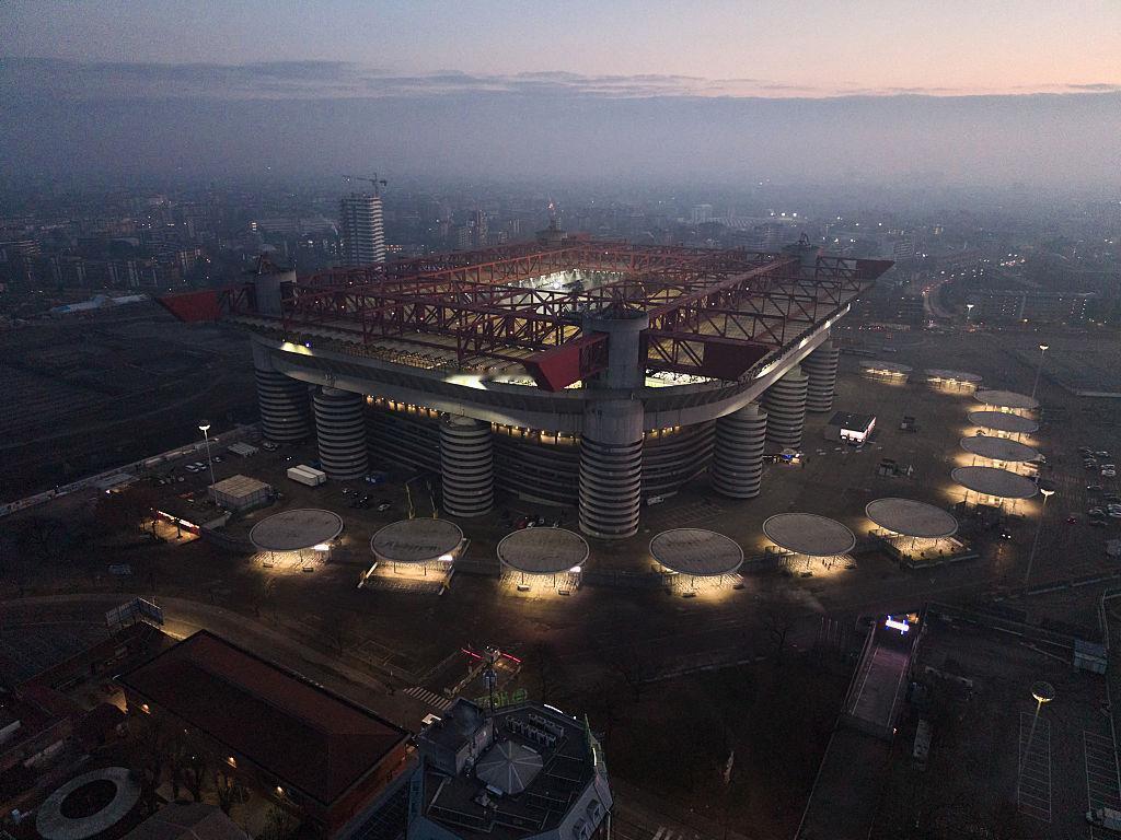 冬奥会厚蓄显锋芒 【米兰冬奥会开幕指南】2026 年米兰-科尔蒂纳冬季奥运会将以