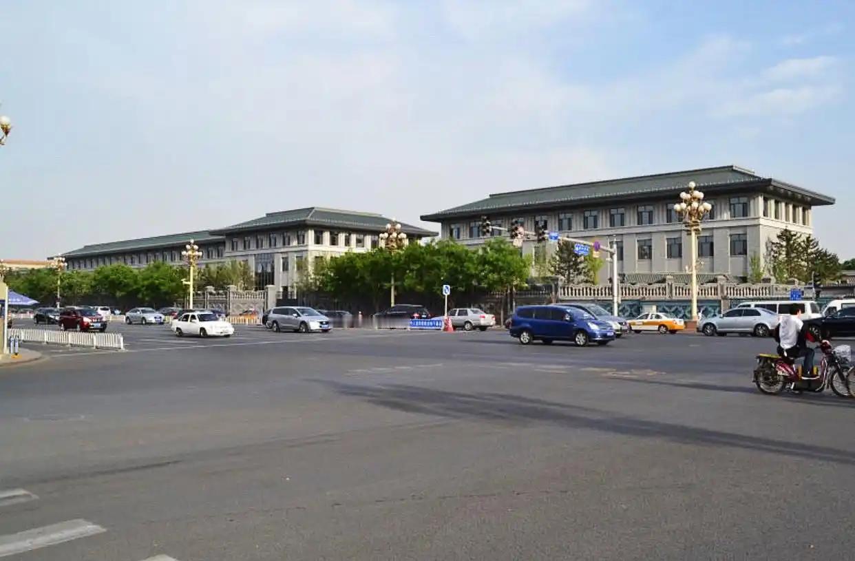 这才是真正的“硬核人生”！

82岁的王少君将军走了，但他的一生，比任何电视剧都