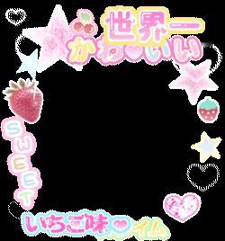 欧气爆棚，我在会员福利赏抽中了【传说】,点击抽心恋故障：网页链接