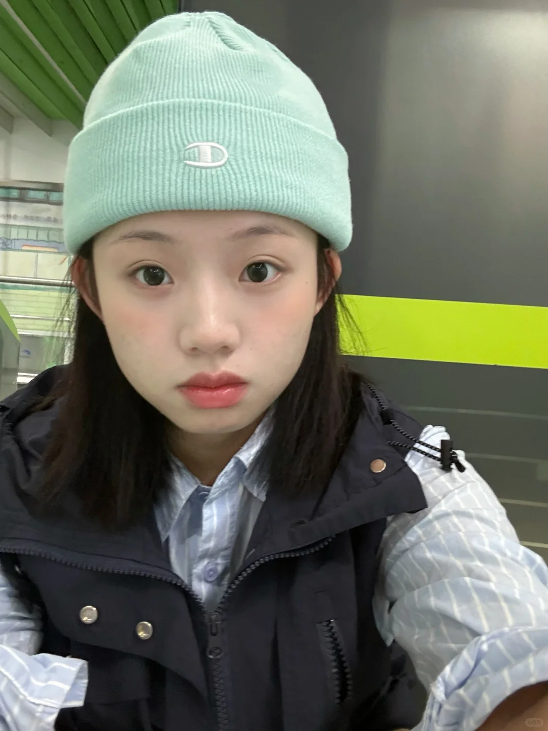 伤脑筋捏
