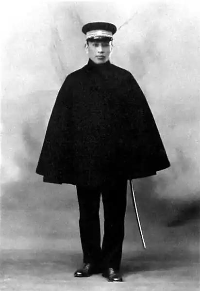 1944年3月，我八路军派出两个团和八个营的兵力进攻费县，而经过五天的战斗，荣子