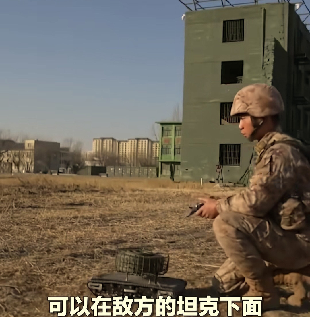 哈哈哈，这个笑死了！ 