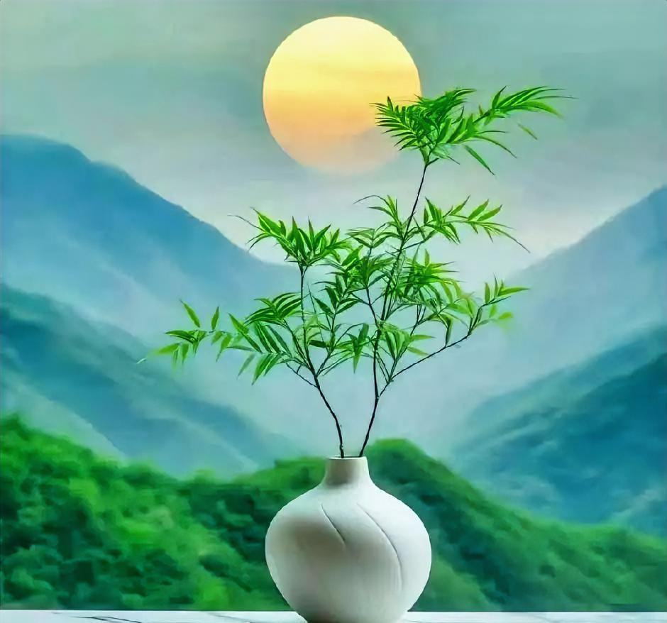 这真是肺腑之言啊，在创作中主要是得有一个好的心态，要思考能给读者提供什么正能量才