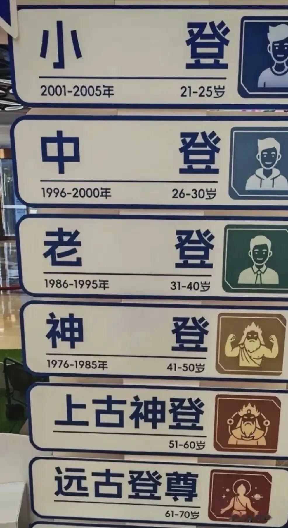 2026年08月28日底部放倍量上涨前10
 
1.生益科技——倍量3.42，华