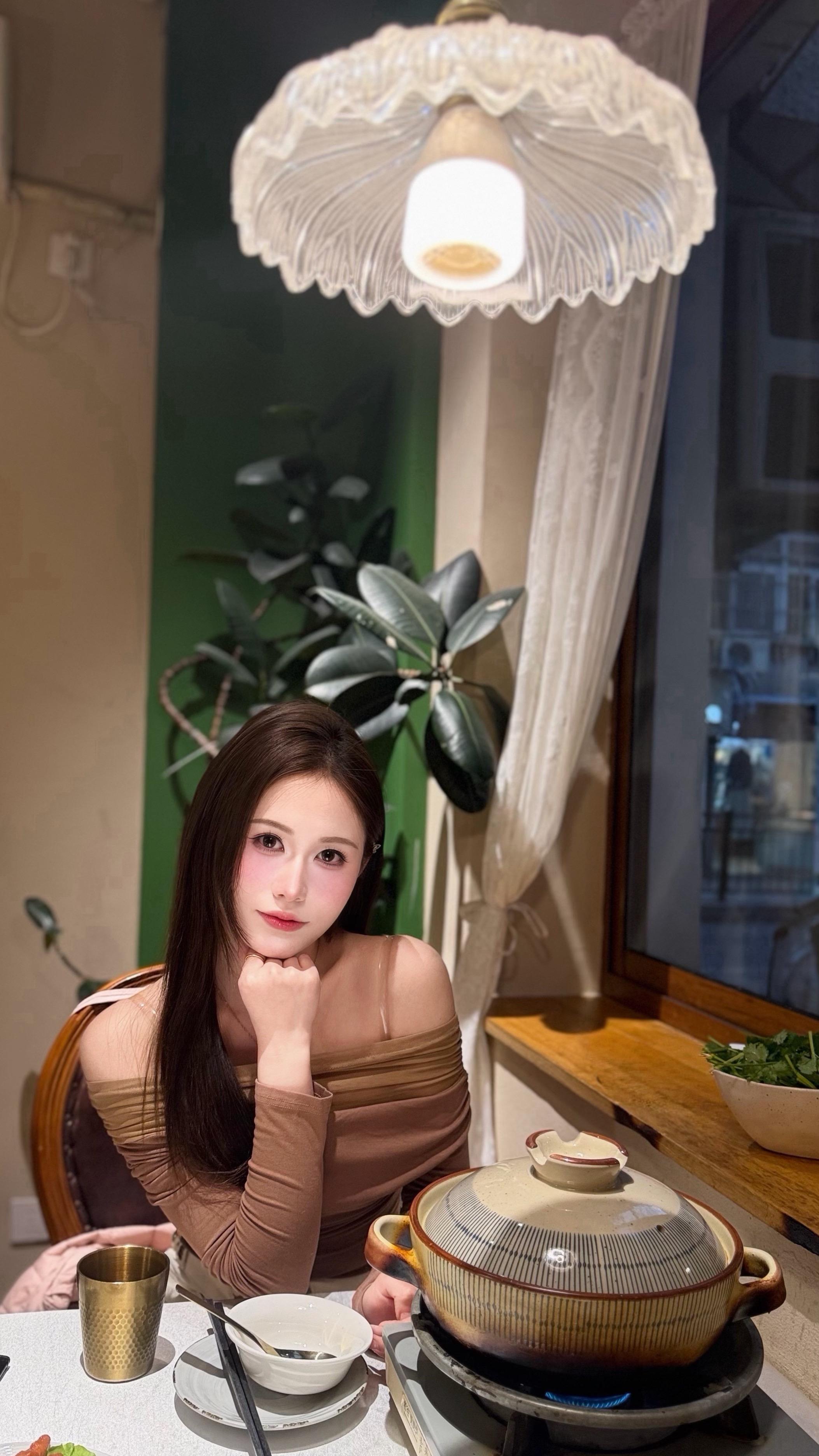 Happy Christmas  ！