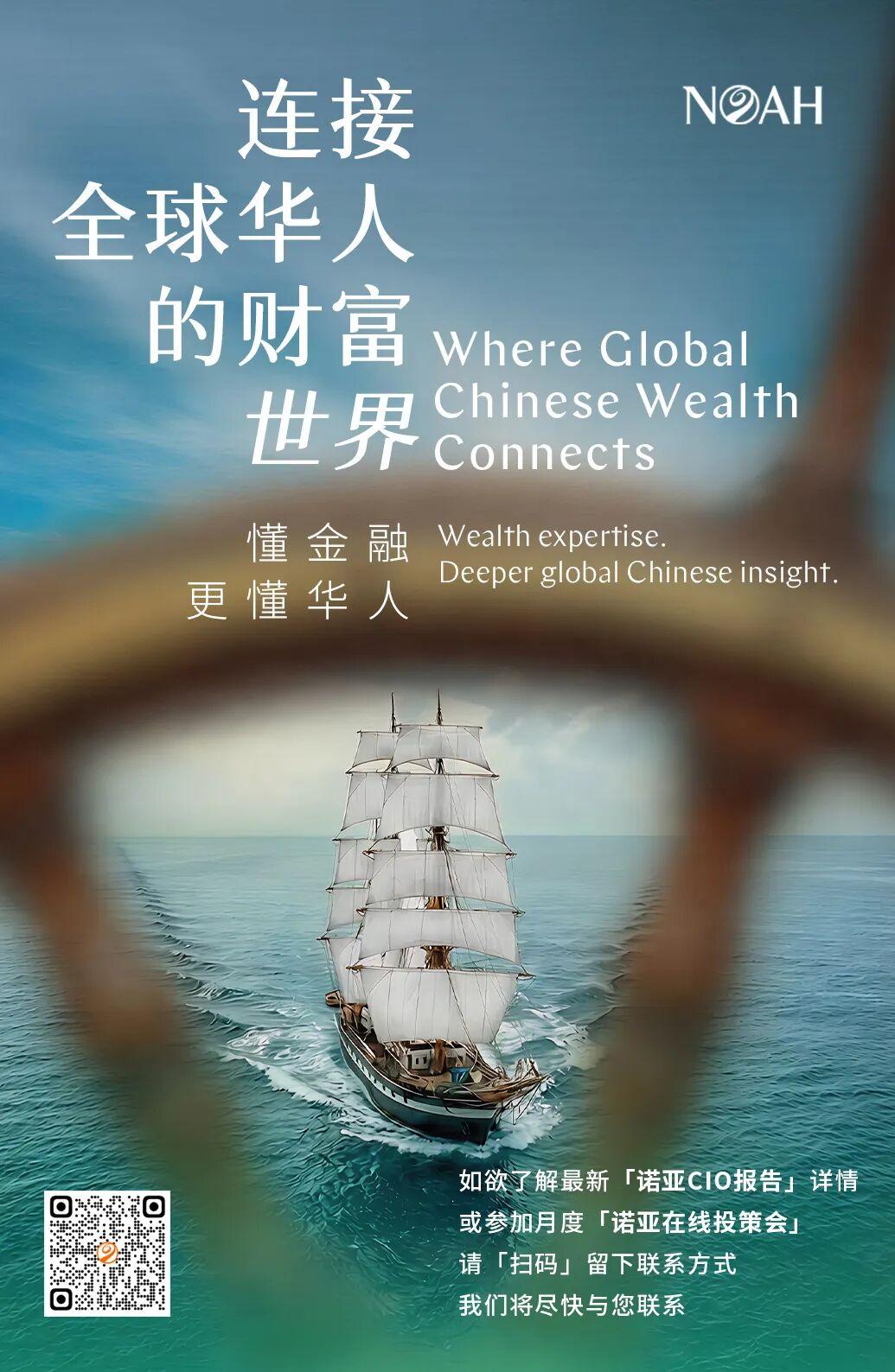 算力的尽头是电力：最大的机会，未必在 AI 公司｜诺亚ARK· 一周世界
 
 