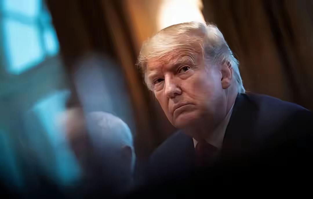 中方：美方一边和中方寻求合作，一边不断损害中方核心利益，行不通！希望美方做出正确