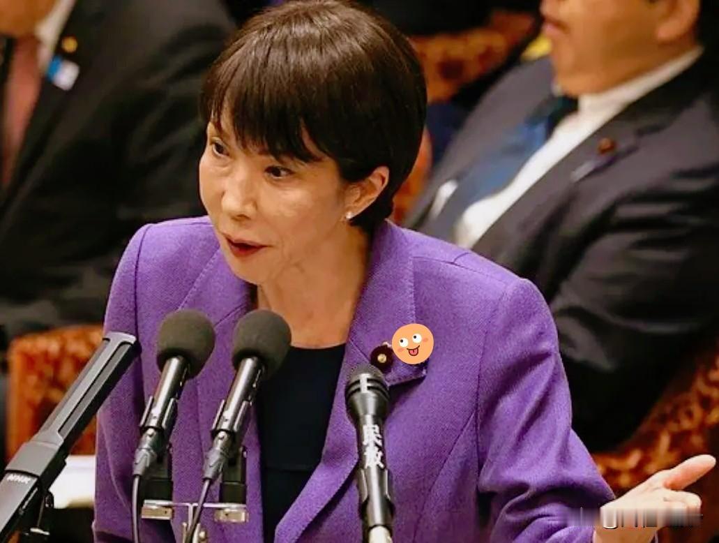 普京访华时，中俄针对日本统一了立场，并发表了一份联合声明，针对日本的“新型军国主