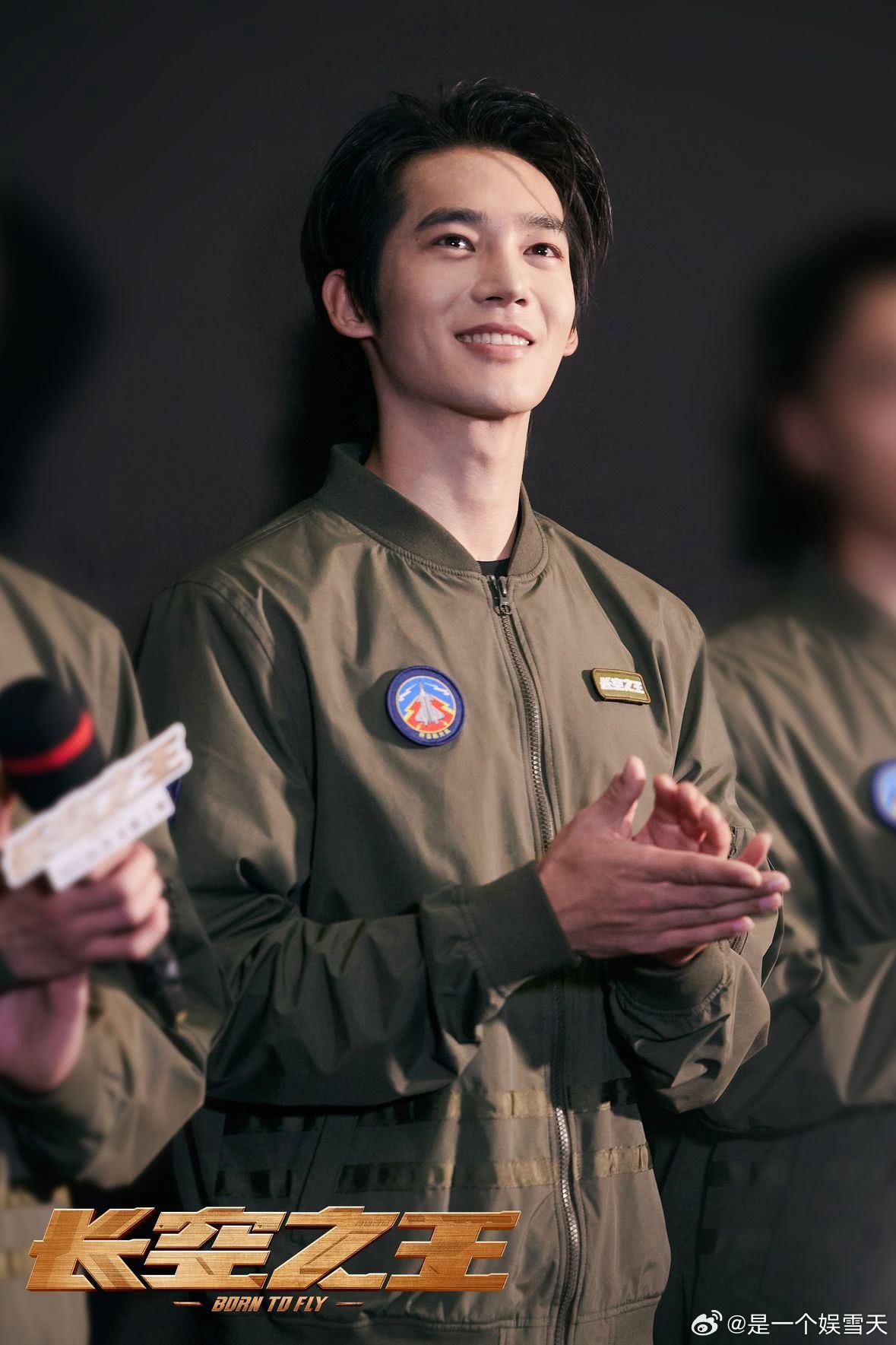 于适演技原创质感导演思维 跳出固化表演套路，坚持原创式演绎，深挖人物内核加专属小