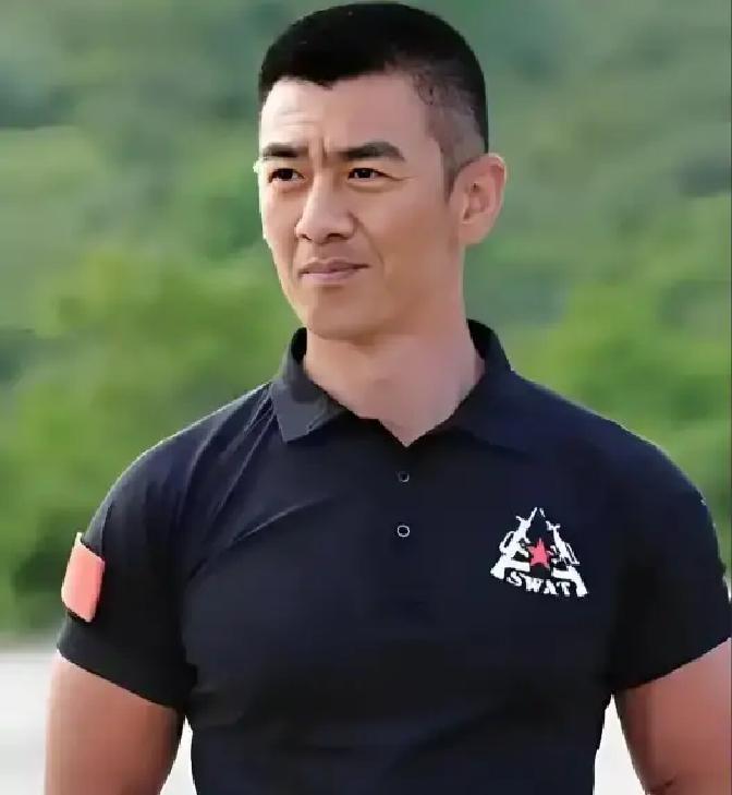 任天野被传2004年继母怀孕，他承诺养孩子，故事听起来挺暖。

可全网搜不到当年