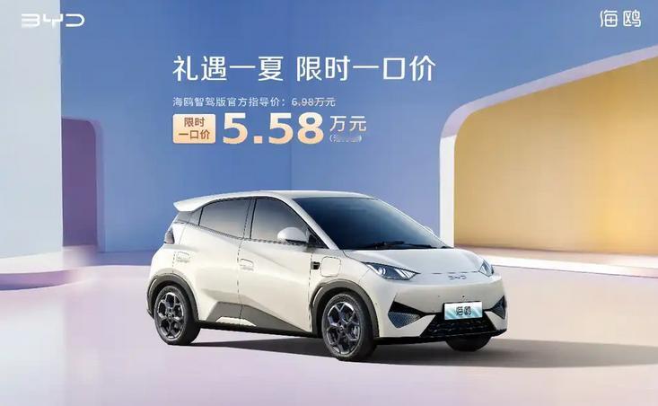 比亚迪今日举办了2024年股东大会。据报道，股东大会结束后，董秘李黔在下午的交流