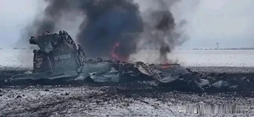 说句公道话，普京要是能用核武器，早就用了，等不到今天了。俄罗斯核武器 
如果动核