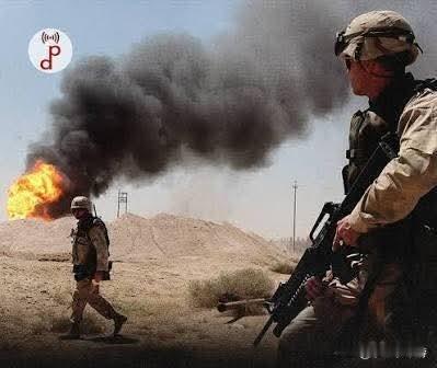 美国对委内瑞拉的兴趣，从来就不只是台面上的禁毒、民主或人权议题，真正的核心在于一