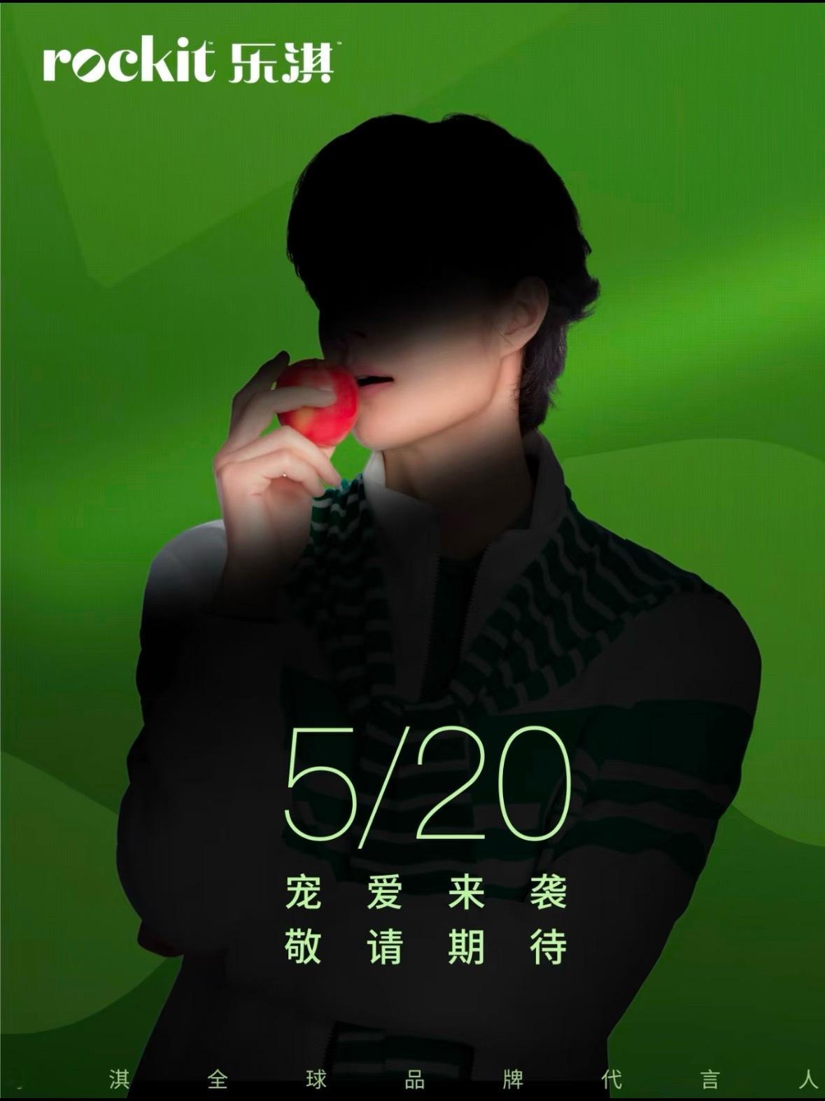 这个表情包哈哈哈哈哈哈哈哈 
