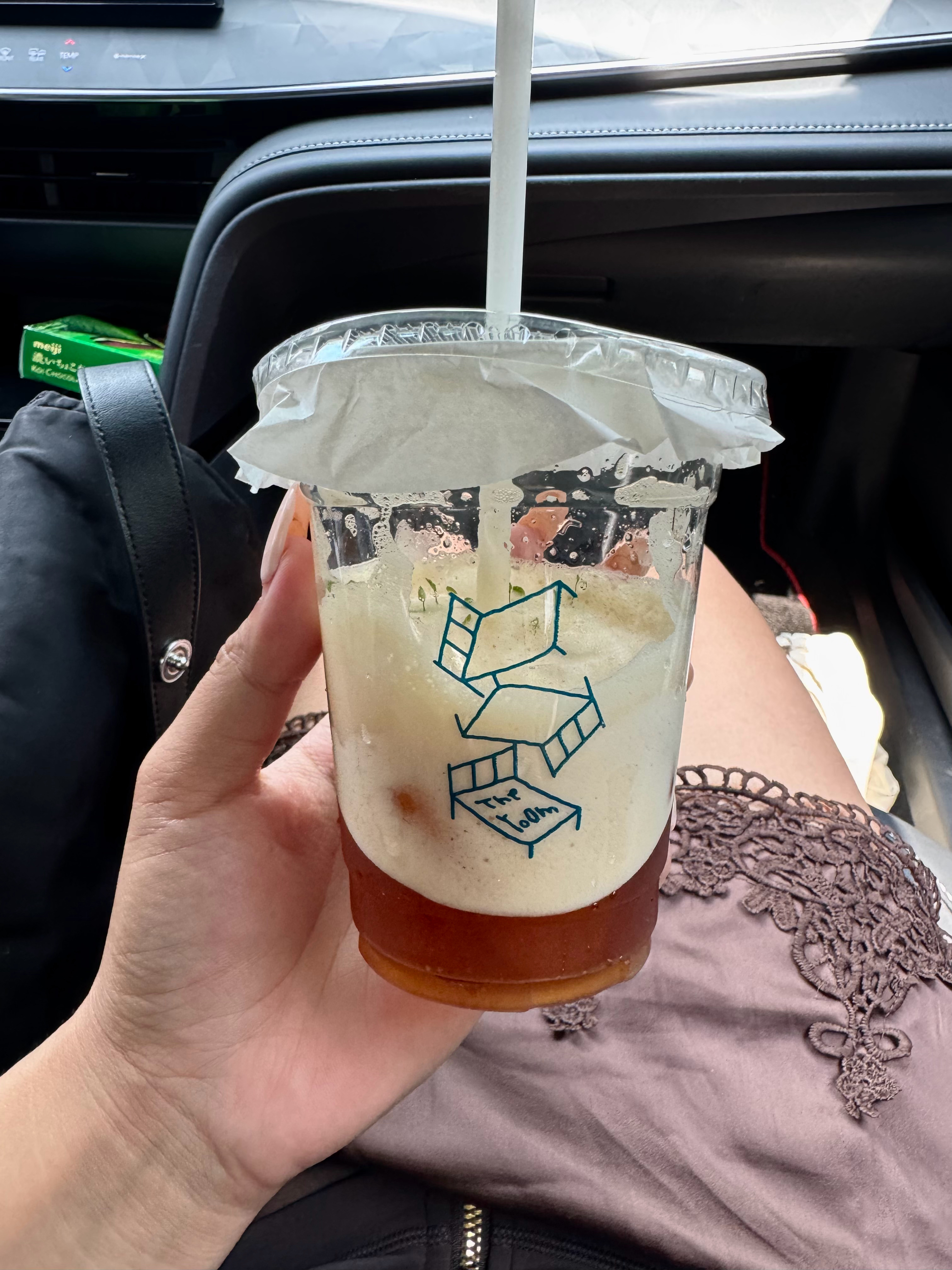 既然选择了 既然做好决策了既然判定了最应该弥补的为什么又重新回到原点好奇怪 难道