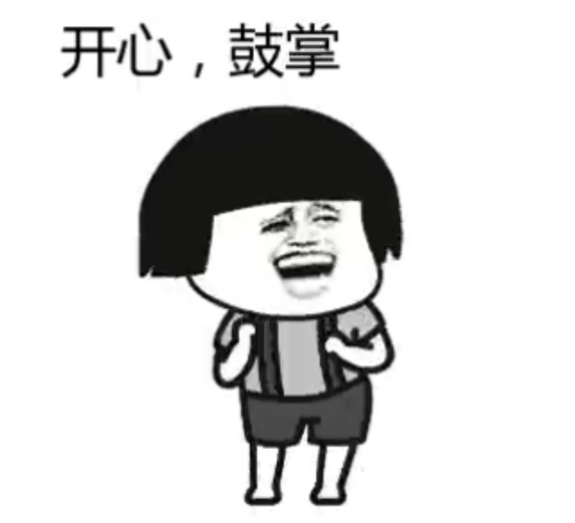 “向内探寻”是沉淀不可替代的核心价值，把岁月积累转化为稀缺竞争力；“向外生长”是