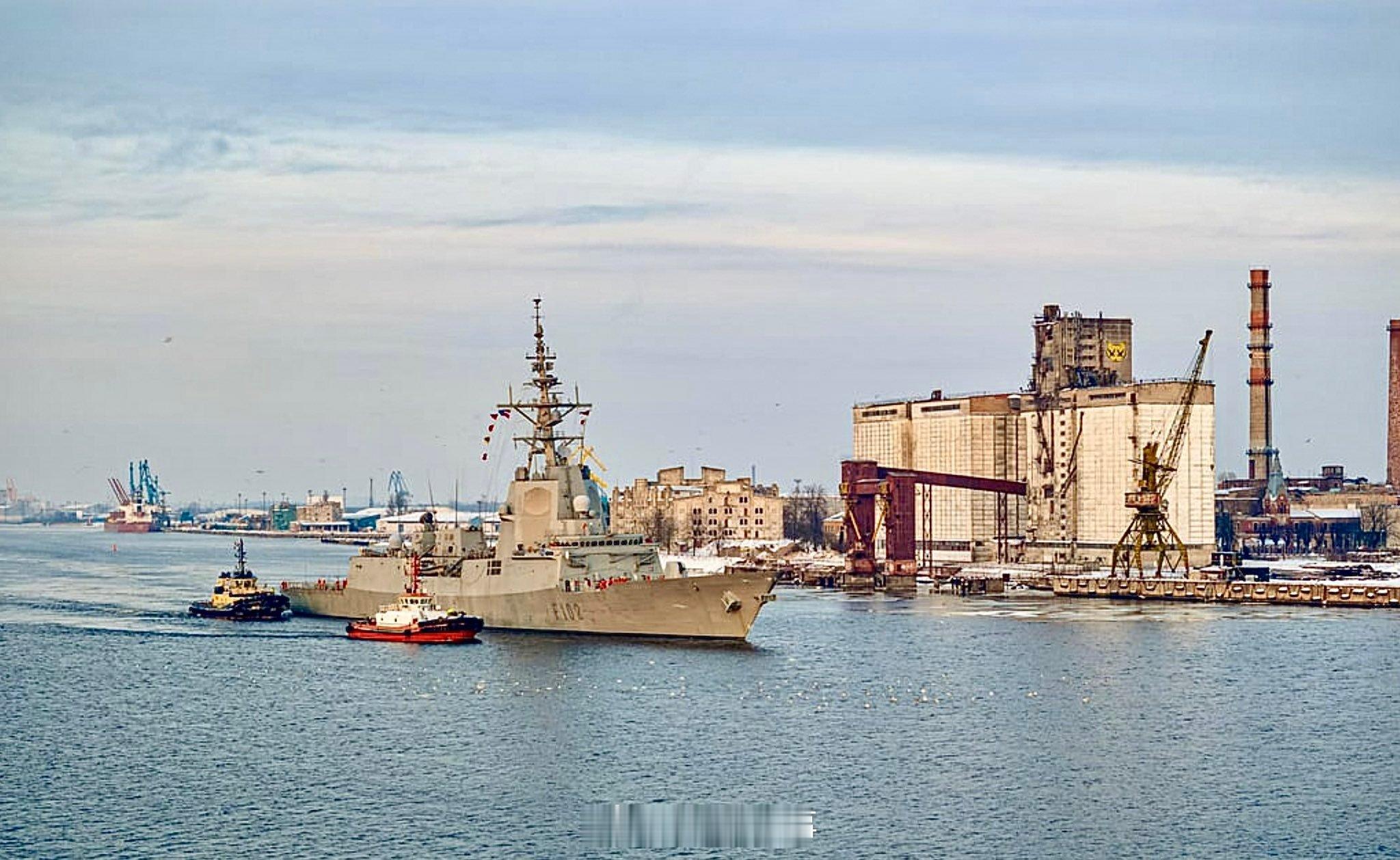 全球武器装备盘点每天认识一件兵器烽火问鼎计划 2026 年 1 月 19 日，西