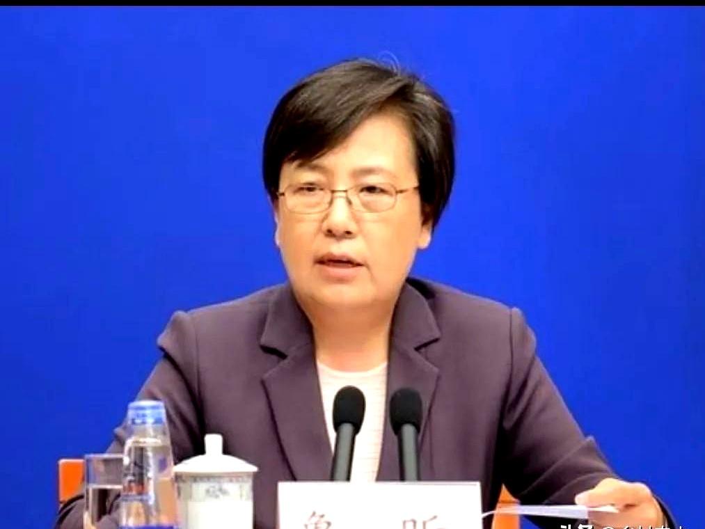 一个搞财政的，敢对职业教育动刀，把“差生收留处”硬掰成“大国工匠摇篮”，这事儿搁