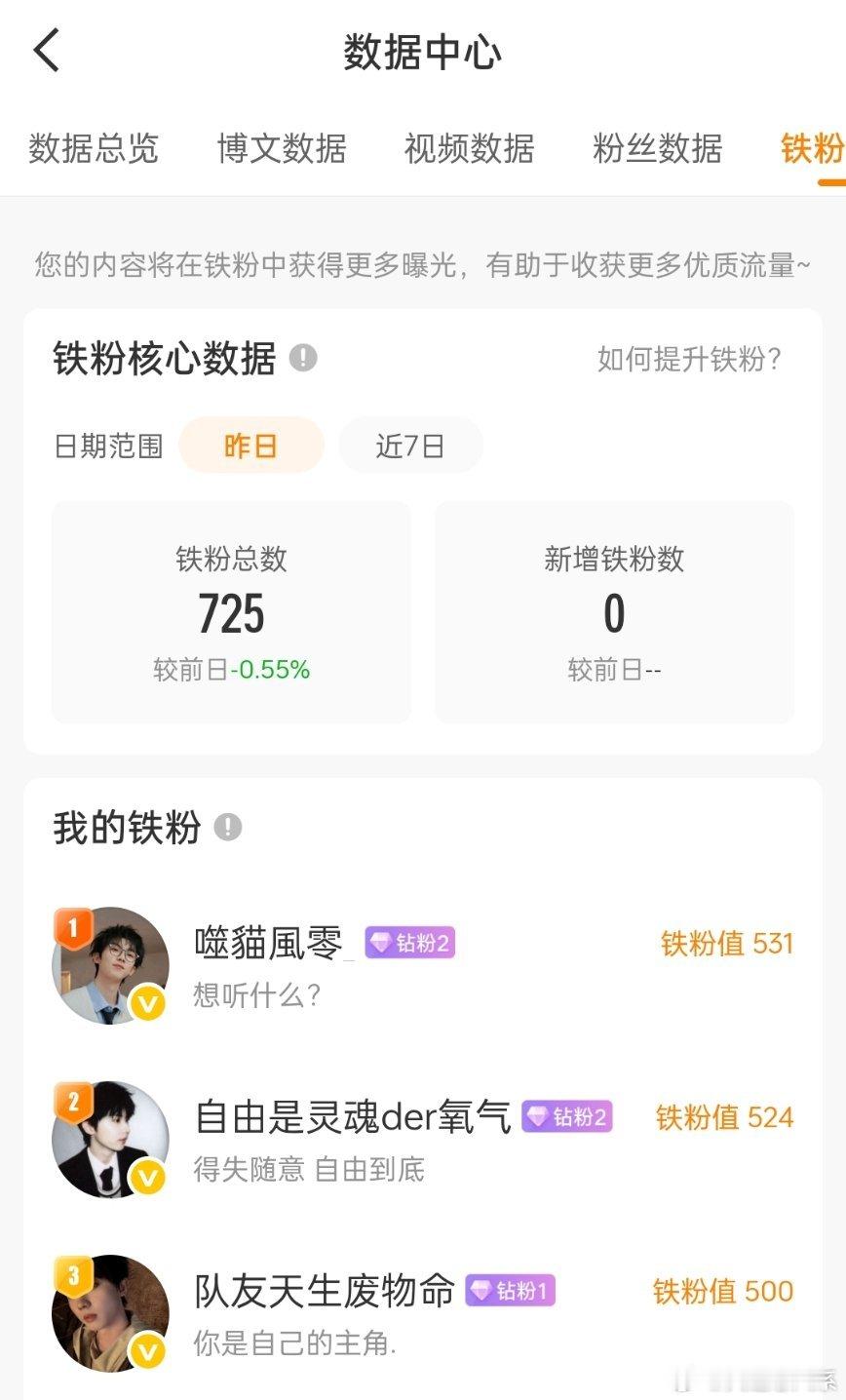 来互动啊baby们 
