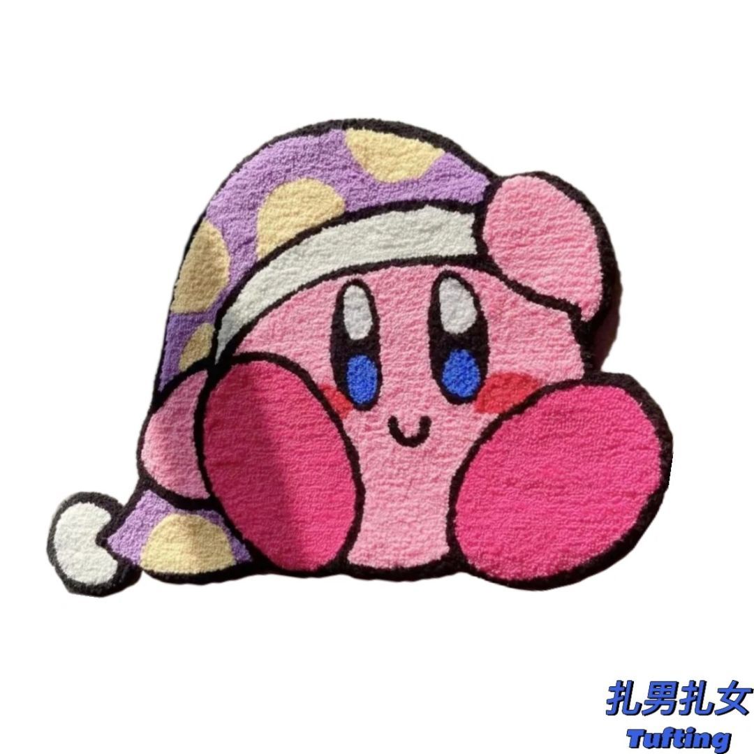 动漫头像 #夏日次元盛典# ​​​