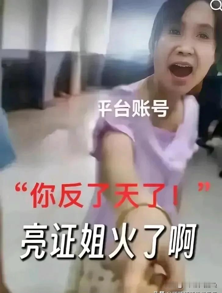 合肥交通运输管理局亮证女事件在 2024 年引发了广泛关注。当处理结果公布为“警