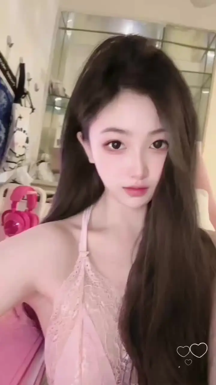 计算机堂客纯享版