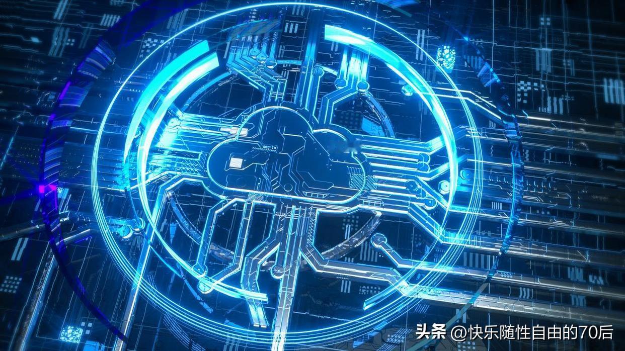 移动云AI智启未来，以“云、智、算”为核心能力，推动行业智能化升级。中国移动近期