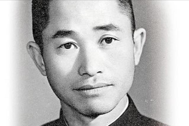 1951年，抗美援朝战役，彭德怀命蔡长元以死抗敌，谁知蔡长元转头就下令解散军队，