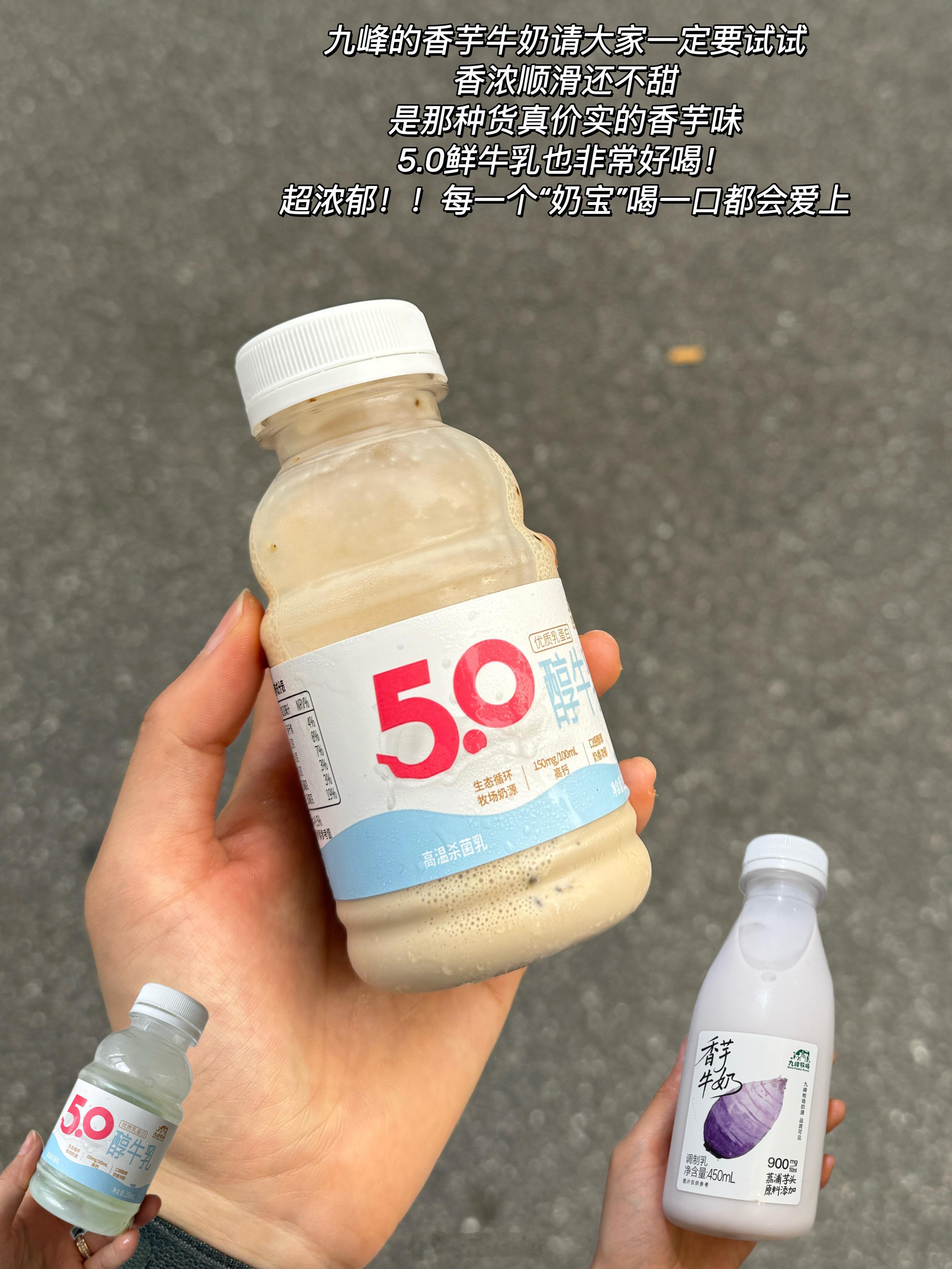 ktt🛒分享26.0 ​​​