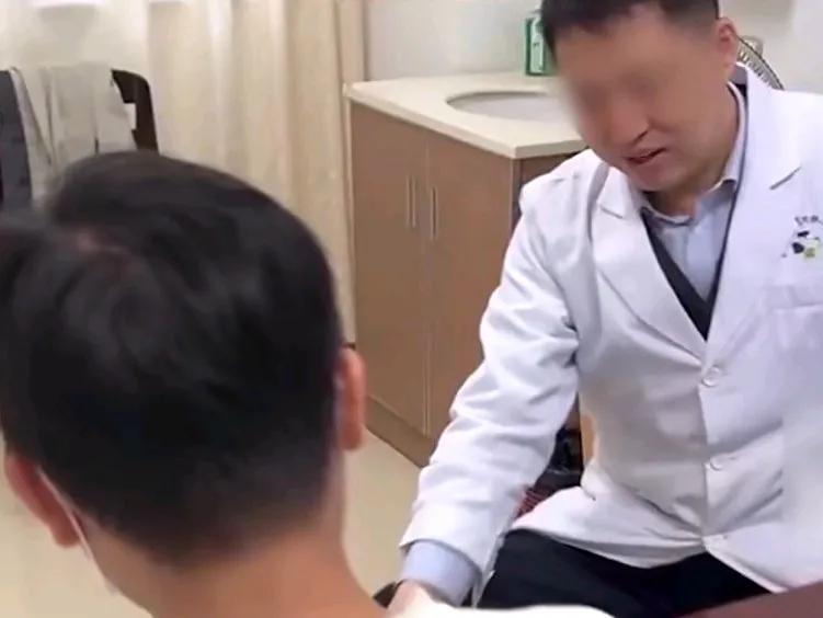 太揪心了，
消息再次传来，广州中医药大学被伤害的王海滨主任多脏器被伤，后续恢复情