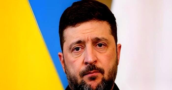 把你家底掏空，把你人打光，最后人家拍拍你肩膀说：兄弟，辛苦了，干得漂亮！
这世界