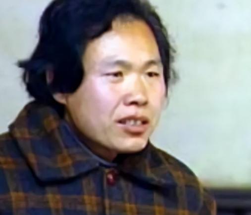 “你凭什么上交我的传家宝！”1983年，河北一农妇带着传家宝请专家鉴定，不料却被