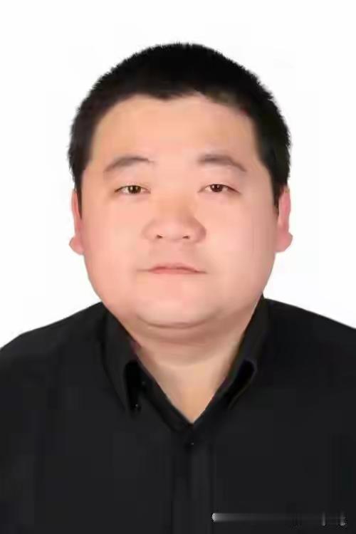 “他把最后一堂课，留在了人间”——耿波教授离去，为何整个传媒圈都在转发他那句“做