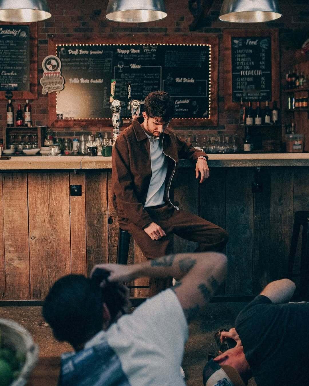 F1钟表与奇迹2026高手带路看表展钟表与奇迹制表工艺2026日内瓦表展IWC展