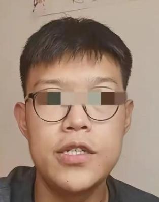 山东小姜亏大了！


山东小姜家的事终于判了 
法院二审维持原判 
养父老姜拿回