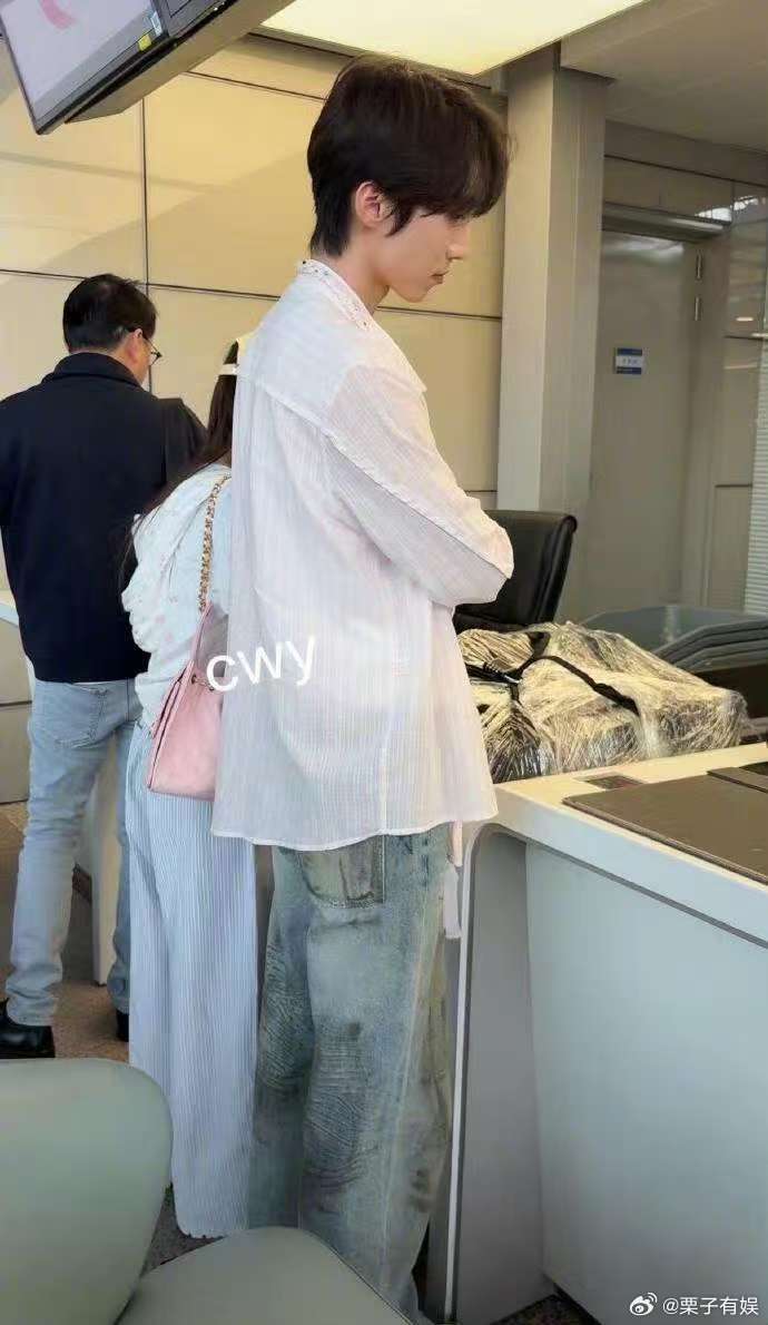 赵磊出发巴厘岛赵磊qko出发巴厘岛婚礼赵磊qko出发巴厘岛婚礼，好好，[晕] ​