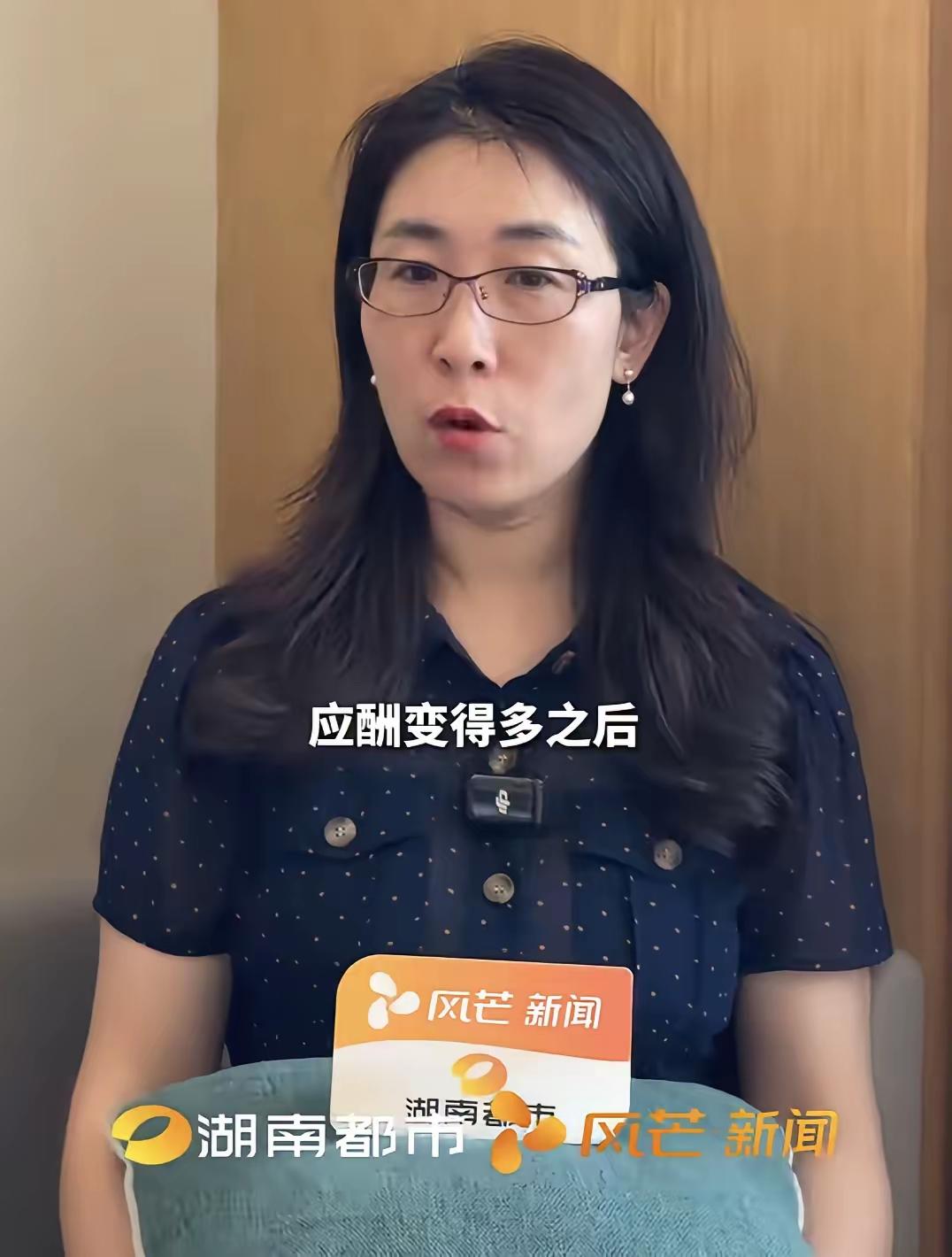 听完朱女士丈夫的一番话，心里一阵发凉。

他直言第三者是自己选定的人，打算接替朱