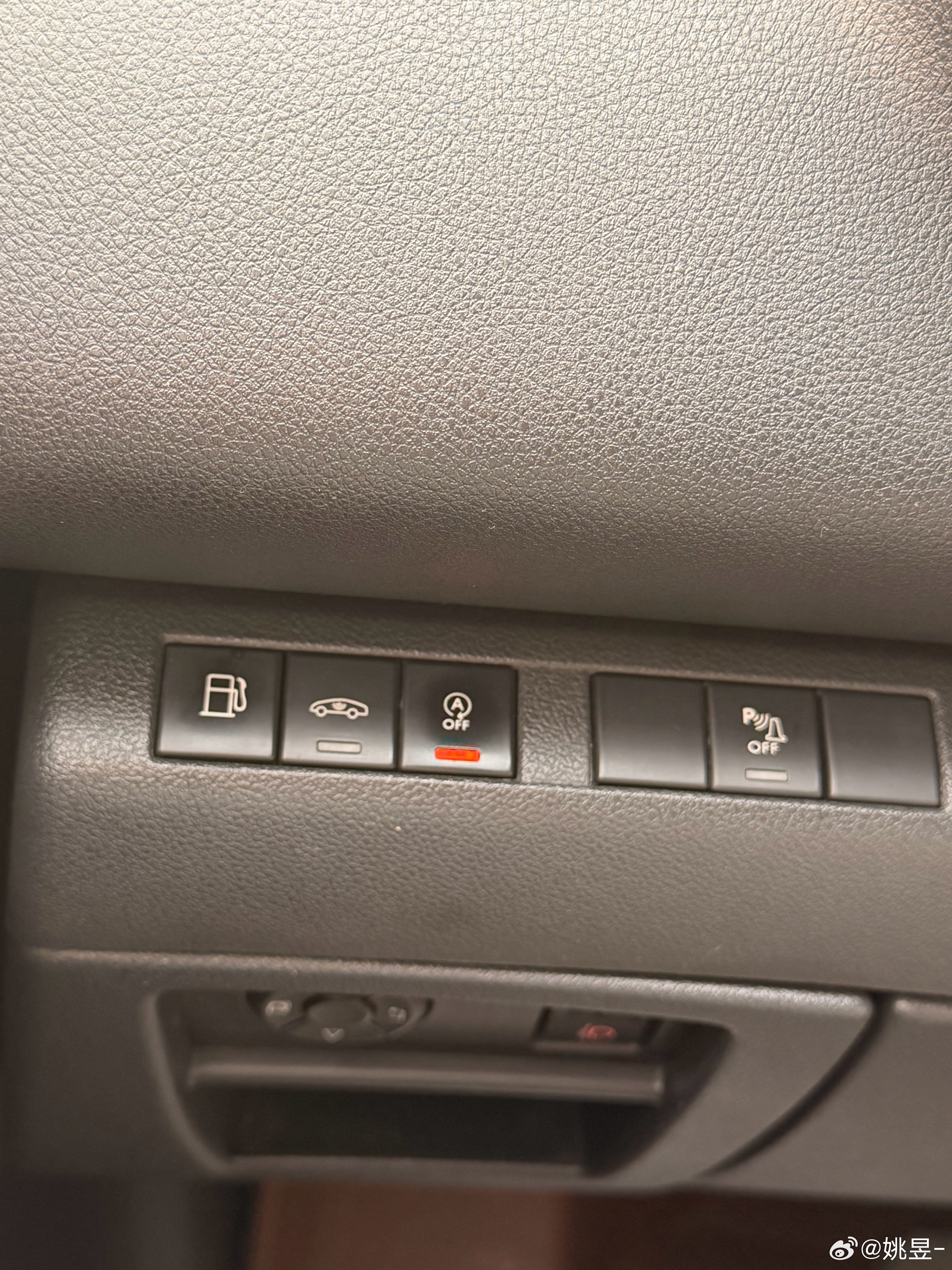 这油价涨的，我这自动启停是不是该打开了