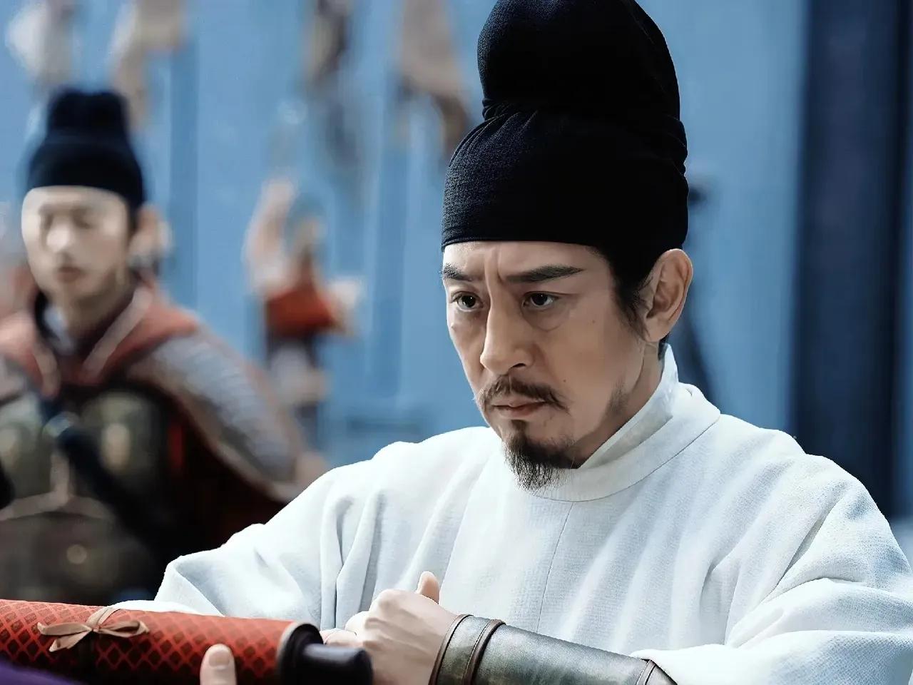 一个不算冷门但却被很多人误解的小知识，竟然真有相信“后梁、后唐、后晋、后汉、后周