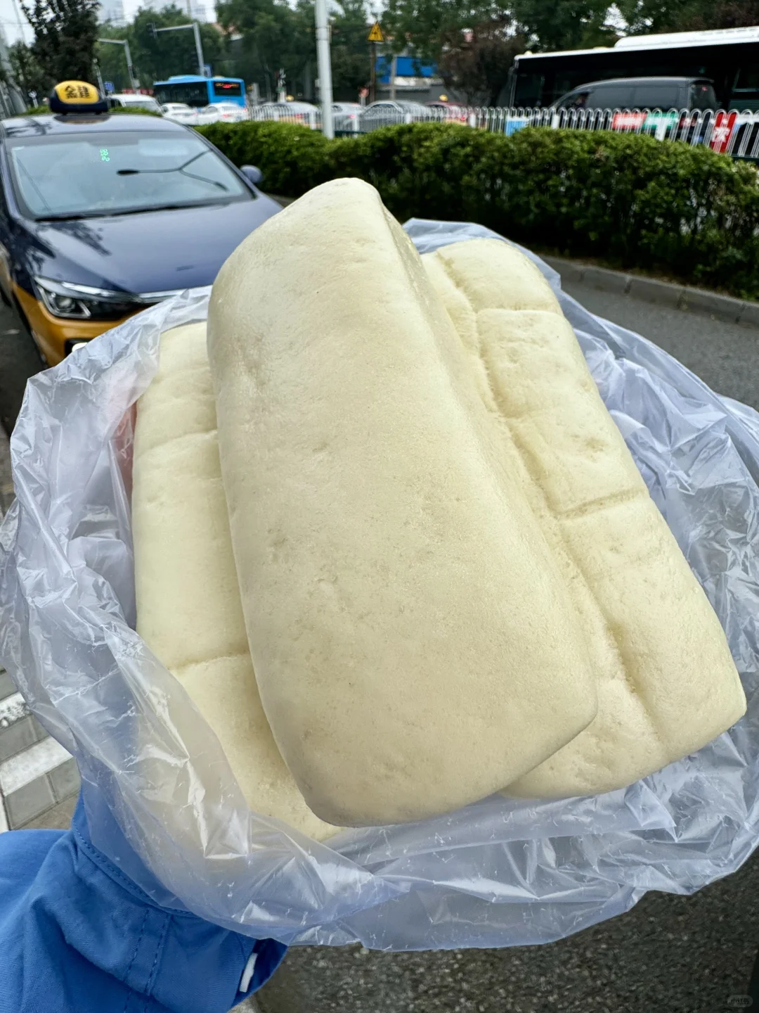 北京还是有点太超前了。。。。