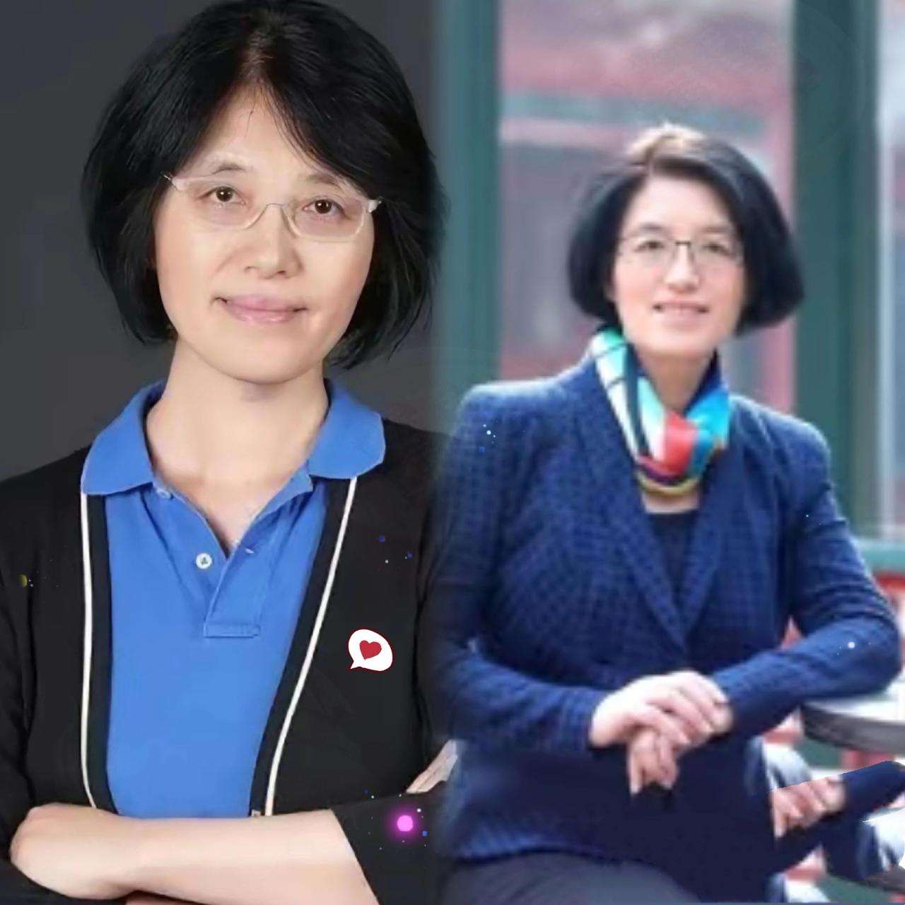 北大李玲教授这话太戳心了！

说死后不要骨灰墓地，不麻烦亲友，直接让火葬场处理，